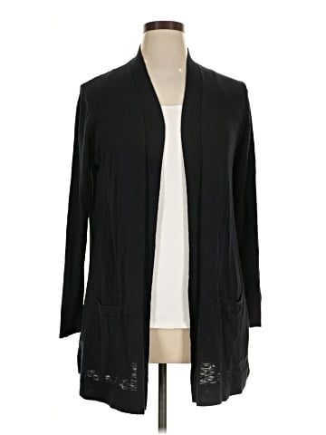 Old Navy Cardigan (view 1)