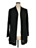 Old Navy Black Cardigan Size XL - photo 1