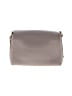 Tory Burch Gray Crossbody Bag One size - photo 3