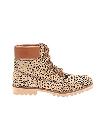 Diba True Ankle Boots (view 1)