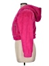 Tractr 100% Polyester Pink Jacket Size XL - photo 5