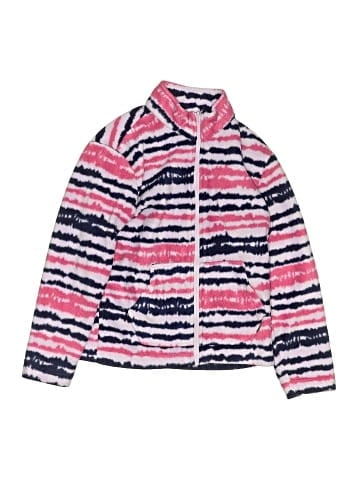 Eddie Bauer Cardigan (view 1)