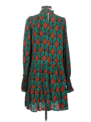 MELLODAY Casual Dress (view 2)