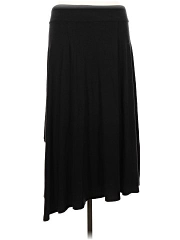 Eileen Fisher Casual Skirt (view 2)