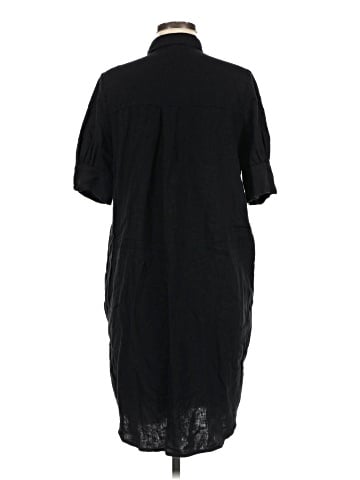 Old Navy Casual Dress (view 2)