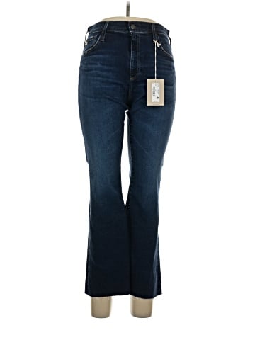 Adriano Goldschmied Jeans (view 1)