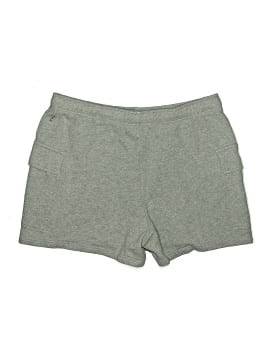 TNA Shorts (view 2)