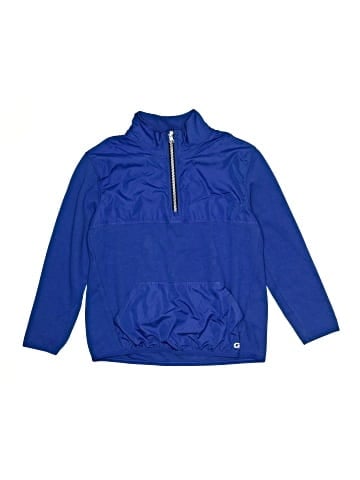 Gap Fit Pullover Sweater (view 1)