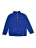 Gap Fit Blue Pullover Sweater Size M (youth) - photo 1