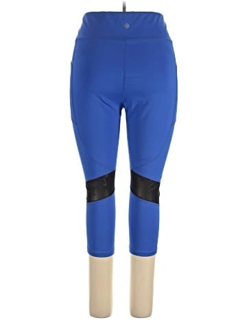 rise Active Pants (view 2)