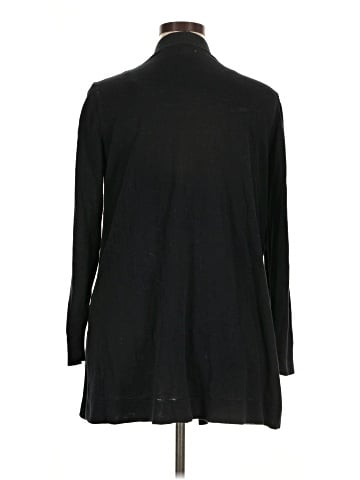 Old Navy Cardigan (view 2)