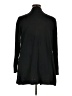 Old Navy Black Cardigan Size XL - photo 2