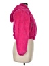 Tractr 100% Polyester Pink Jacket Size XL - photo 4