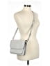 Pixie Mood White Crossbody Bag One size - photo 2