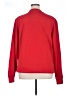 Holiday Time Red Pullover Sweater Size XL - photo 2