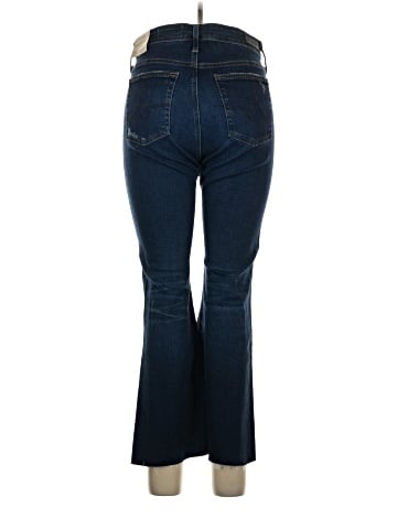 Adriano Goldschmied Jeans (view 2)