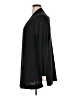 Old Navy Black Cardigan Size XL - photo 5