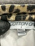 Cotton On Animal Print Brown Casual Skirt Size S - photo 4