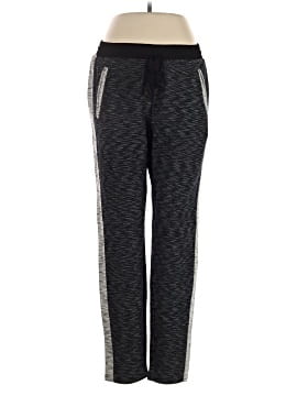 Lou & Grey Track Pants (view 1)