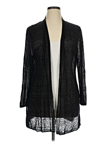 Nic + Zoe Cardigan (view 1)