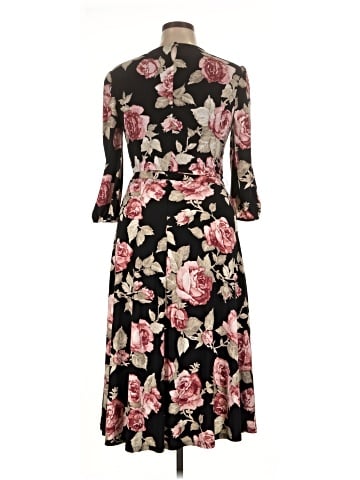 Lauren by Ralph Lauren Casual Dress (view 2)