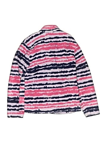 Eddie Bauer Cardigan (view 2)