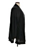 Old Navy Black Cardigan Size XL - photo 4