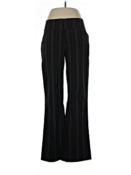 Fashion Bug Dress Pants (view 1)