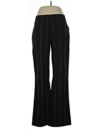 Fashion Bug Dress Pants (view 1)