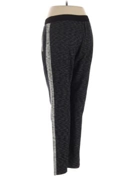 Lou & Grey Track Pants (view 2)