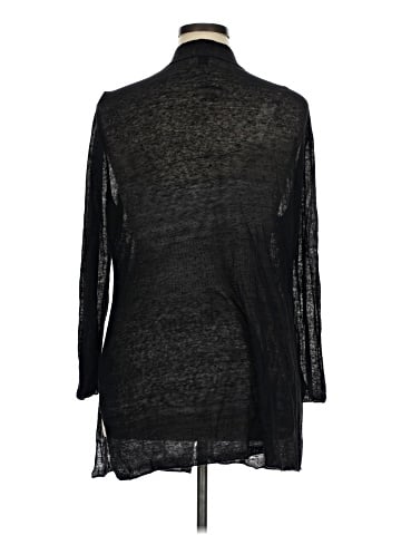 Nic + Zoe Cardigan (view 2)