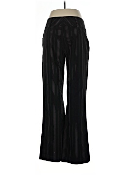 Fashion Bug Dress Pants (view 2)