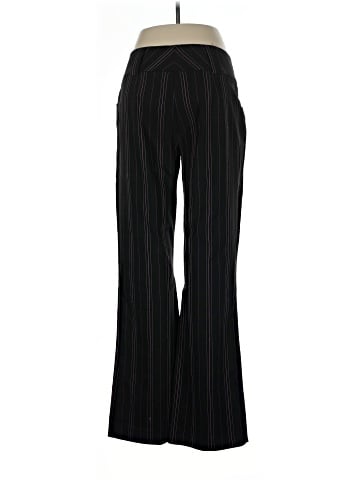 Fashion Bug Dress Pants (view 2)