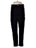 Good American Black Jeans Size M (estimated) - photo 1