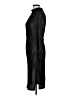 BCBGeneration Black Cocktail Dress Size M - photo 5