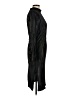 BCBGeneration Black Cocktail Dress Size M - photo 4