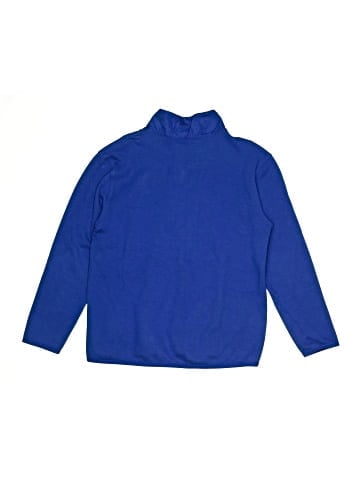 Gap Fit Pullover Sweater (view 2)