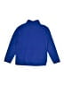 Gap Fit Blue Pullover Sweater Size M (youth) - photo 2