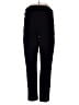 Good American Black Jeans Size M (estimated) - photo 2