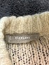 Everlane Ivory Cardigan Size S - photo 7