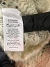 Everlane Ivory Cardigan Size S - photo 8