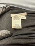 Sophie Max Black Cocktail Dress Size XS - photo 7