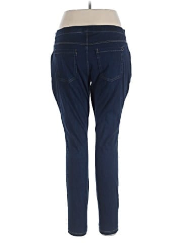 Unbranded Jeggings (view 2)