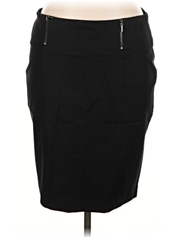 Alfani Formal Skirt (view 1)
