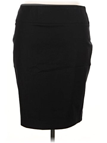 Alfani Formal Skirt (view 2)