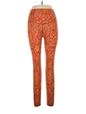 Aerie Yoga Pants (view 1)