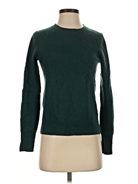 Uniqlo Cardigan (view 1)