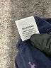 Sophie and Sam Blue Dress Size 12 - photo 4