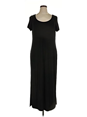 Torrid Casual Dress (view 1)