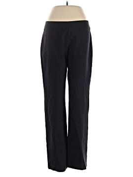 Eileen Fisher Dress Pants (view 1)